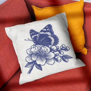 573655_pillow-3.jpg