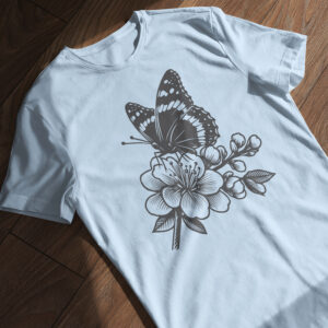 573655_tshirt-1.jpg