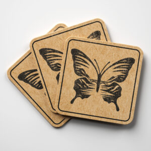 573696_coaster-1.jpg