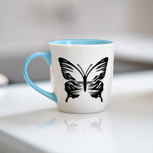 573696_mug-1.jpg