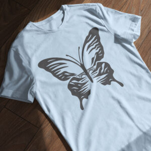 573696_tshirt-1.jpg