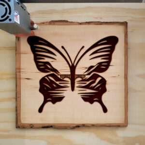 573696_wood-laser-1.jpg
