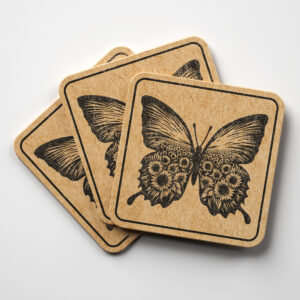 573701_coaster-1.jpg