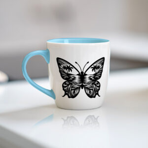 573721_mug-1.jpg