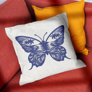 573721_pillow-3.jpg