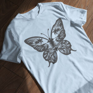 573721_tshirt-1.jpg