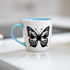 573725_mug-1.jpg