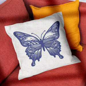 573728_pillow-3.jpg