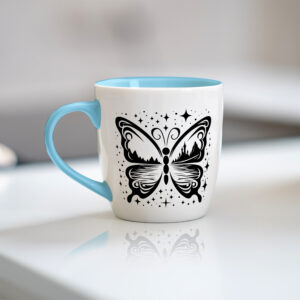 573732_mug-1.jpg