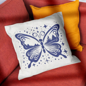 573732_pillow-3.jpg