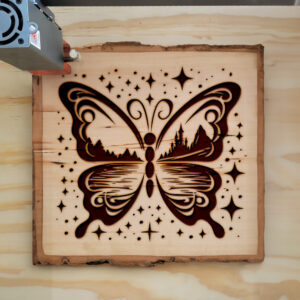 573732_wood-laser-1.jpg