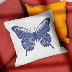 573734_pillow-3.jpg