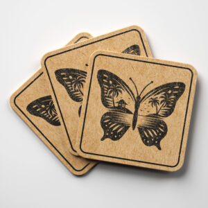 573742_coaster-1.jpg