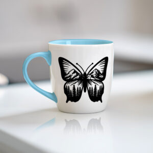 573746_mug-1.jpg
