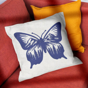 573746_pillow-3.jpg