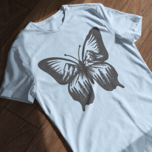 573746_tshirt-1.jpg