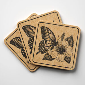 574472_coaster-1.jpg