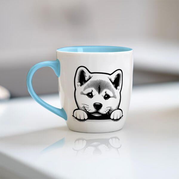 584499_mug-1.jpg