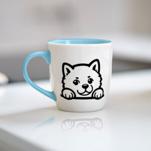 584504_mug-1.jpg