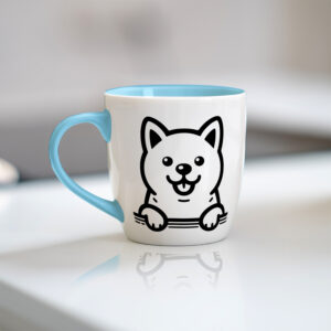 584506_mug-1.jpg