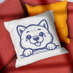 584519_pillow-3.jpg