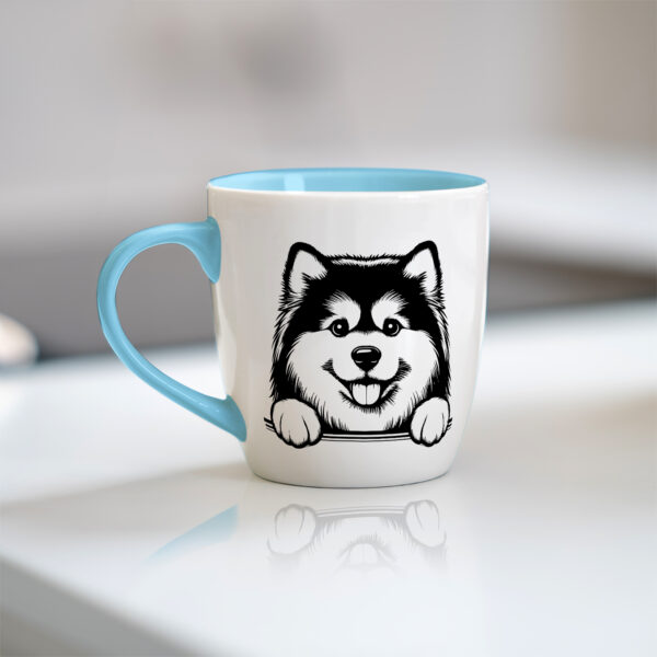 584535_mug-1.jpg