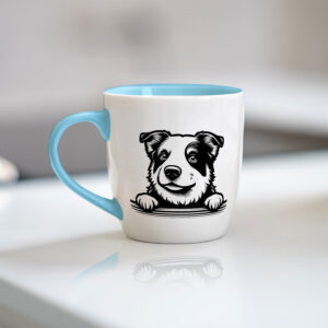 584583_mug-1.jpg