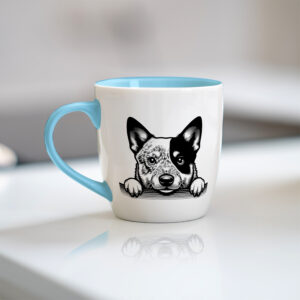 584585_mug-1.jpg