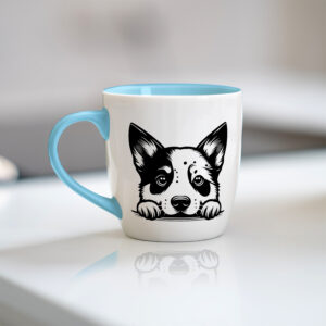 584595_mug-1.jpg