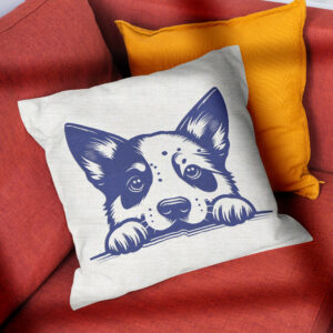 584595_pillow-3.jpg