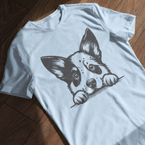 584595_tshirt-1.jpg