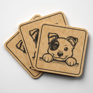 584599_coaster-1.jpg