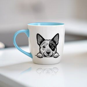 584603_mug-1.jpg