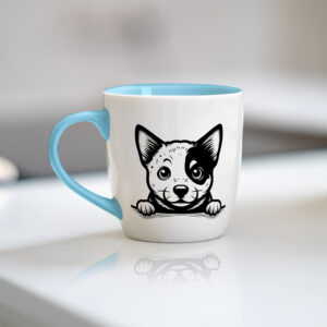 584605_mug-1.jpg