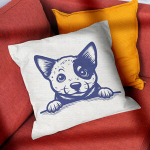 584605_pillow-3.jpg