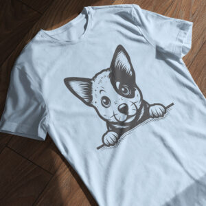 584605_tshirt-1.jpg