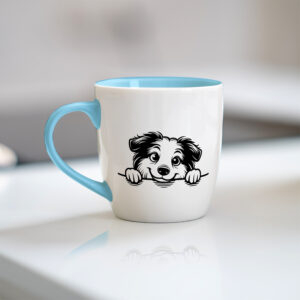 584621_mug-1.jpg