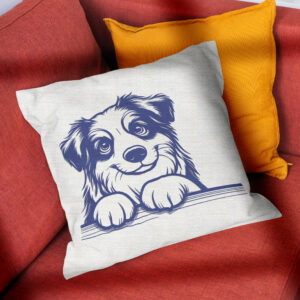 584625_pillow-3.jpg