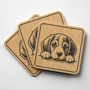 584702_coaster-1.jpg