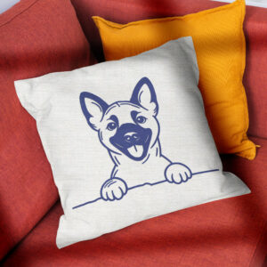 584721_pillow-3.jpg