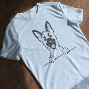584721_tshirt-1.jpg