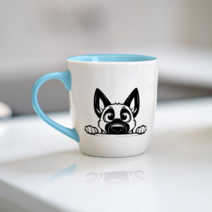 584731_mug-1.jpg