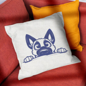 584731_pillow-3.jpg