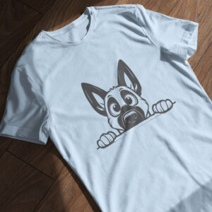 584731_tshirt-1.jpg