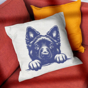 584749_pillow-3.jpg
