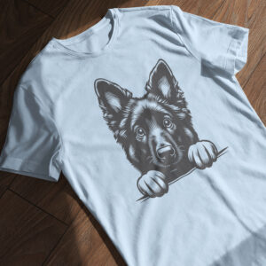584749_tshirt-1.jpg