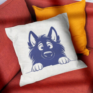 584754_pillow-3.jpg