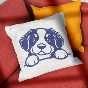 584767_pillow-3.jpg