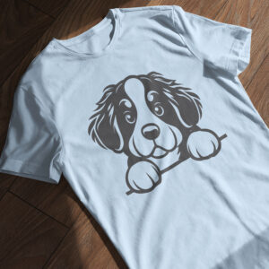 584767_tshirt-1.jpg