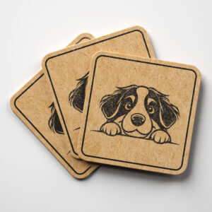 584773_coaster-1.jpg